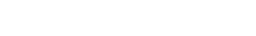 Cosa Facciamo?