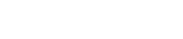 Chi siamo?