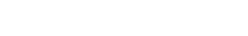 Cosa facciamo?